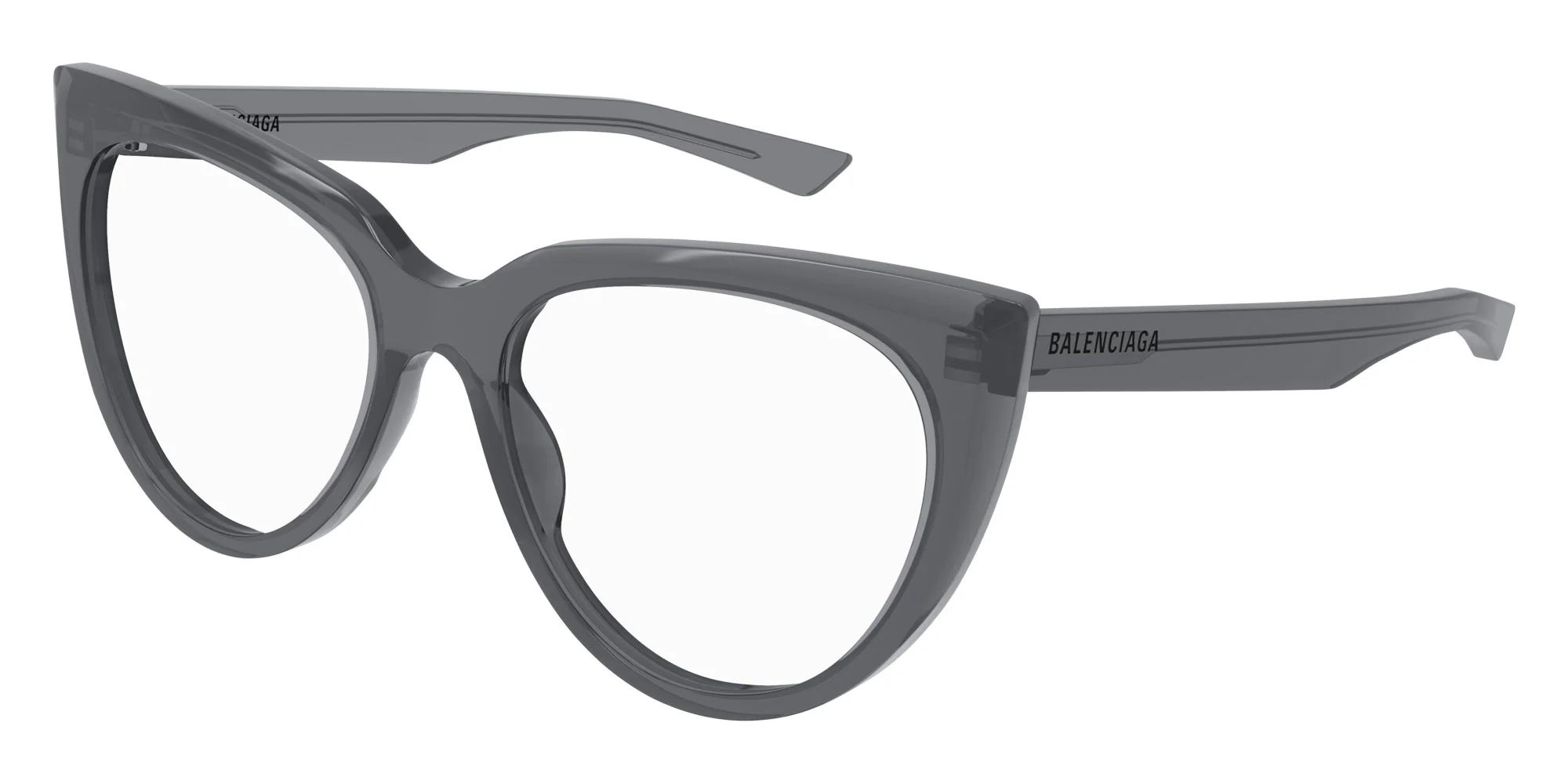 Balenciaga - BB0218O - Image 5