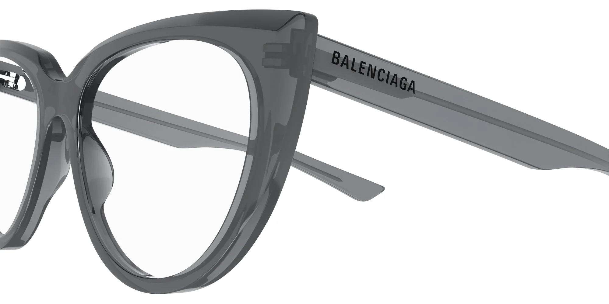 Balenciaga - BB0218O - Image 6