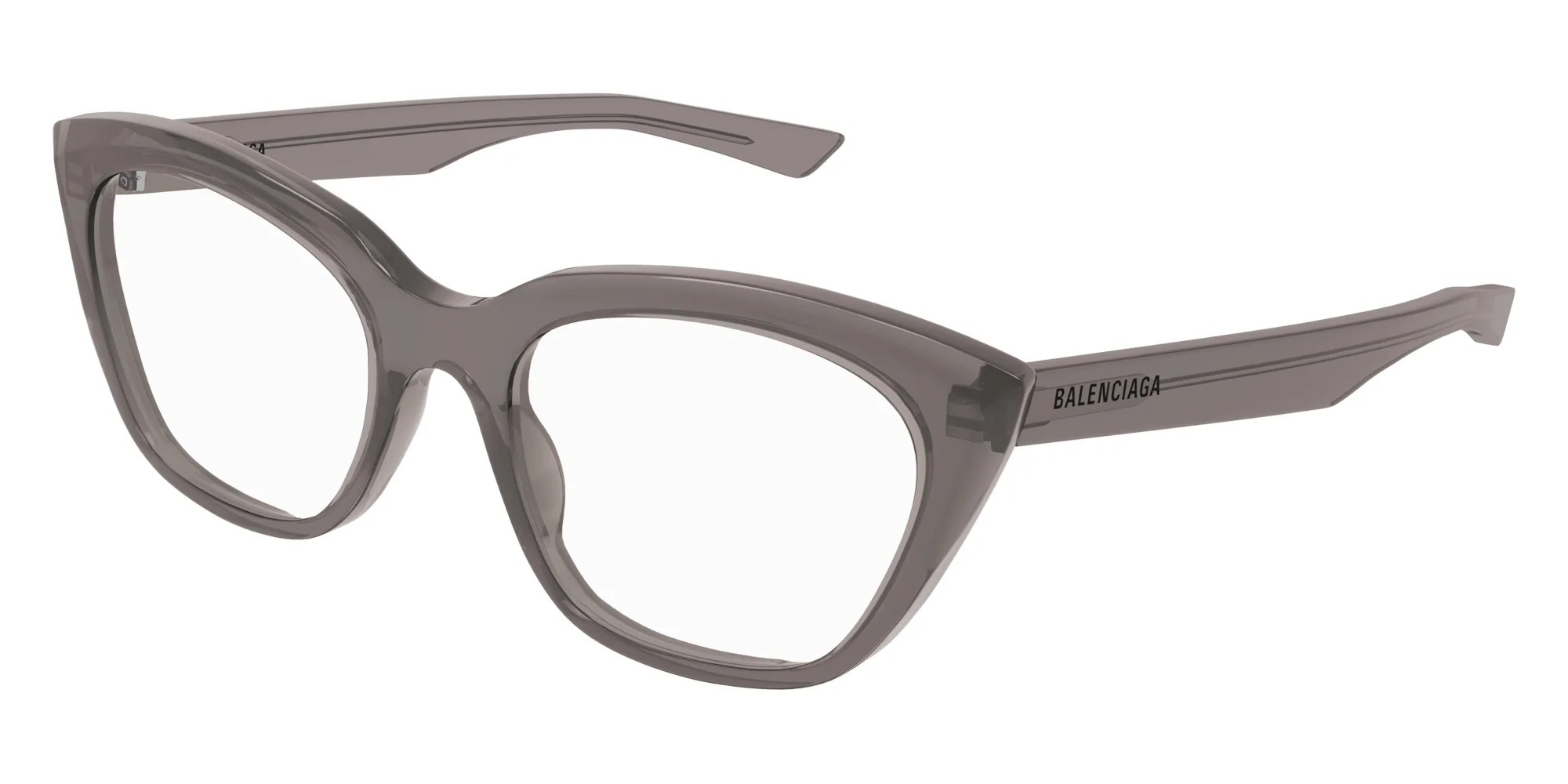 Balenciaga - BB0219O - Image 2