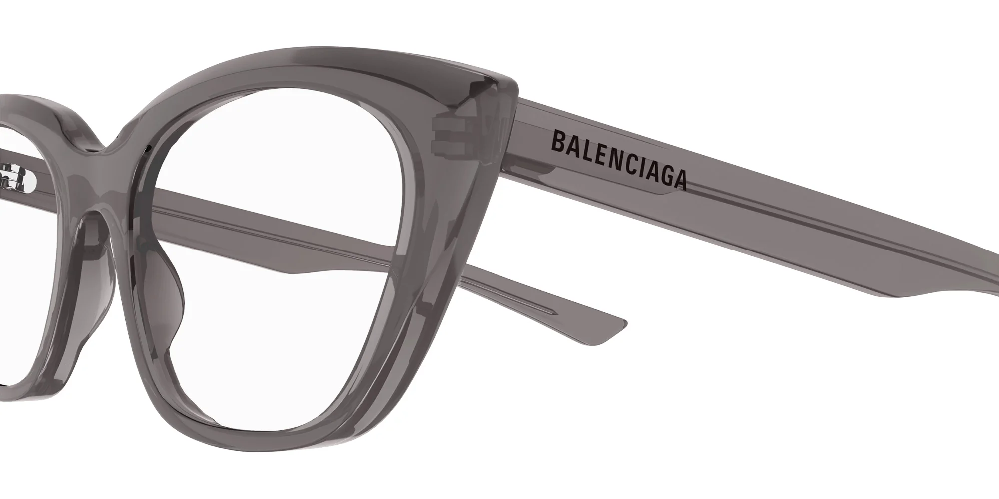 Balenciaga - BB0219O - Image 3