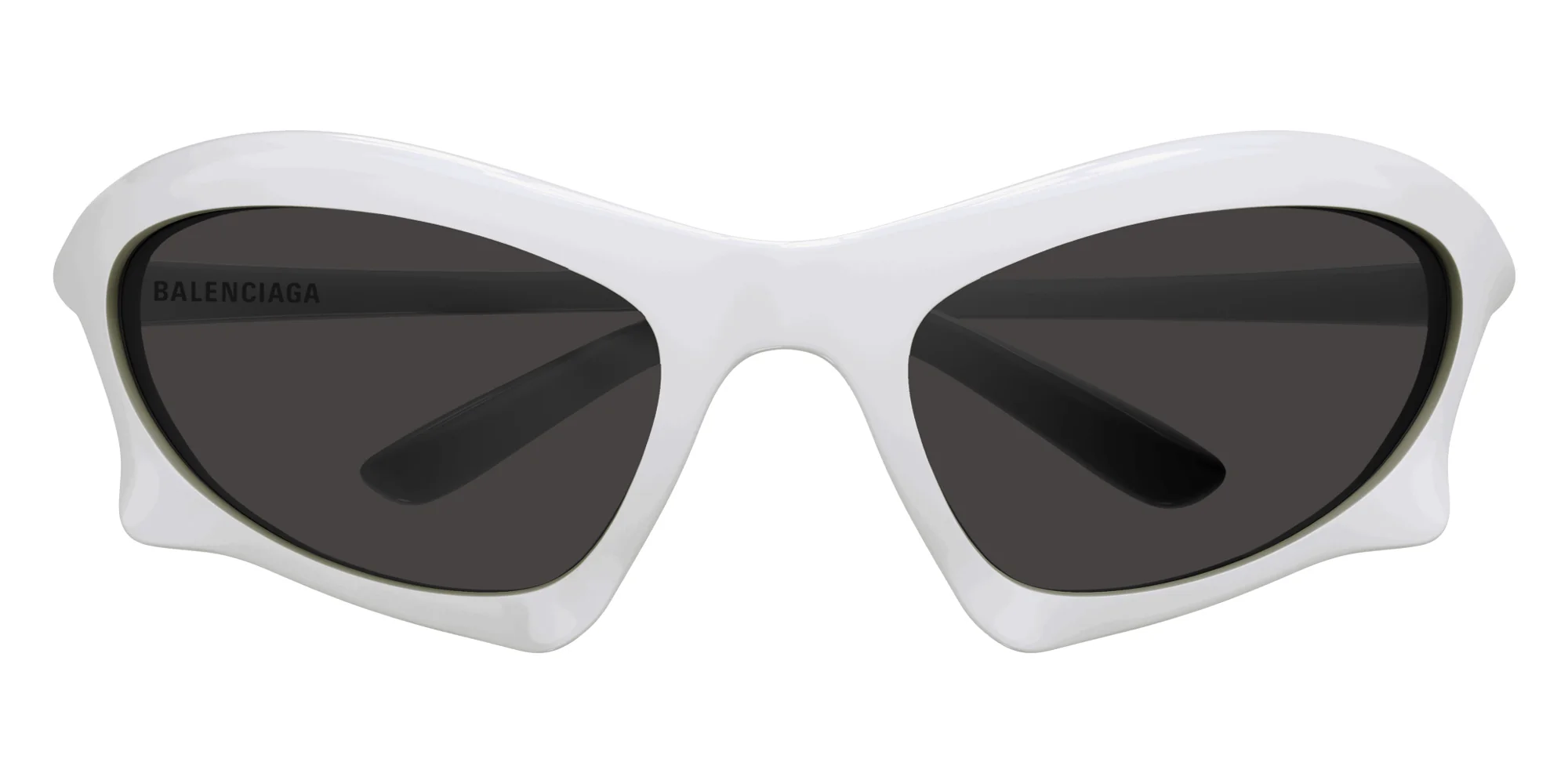 Balenciaga - BB0229S