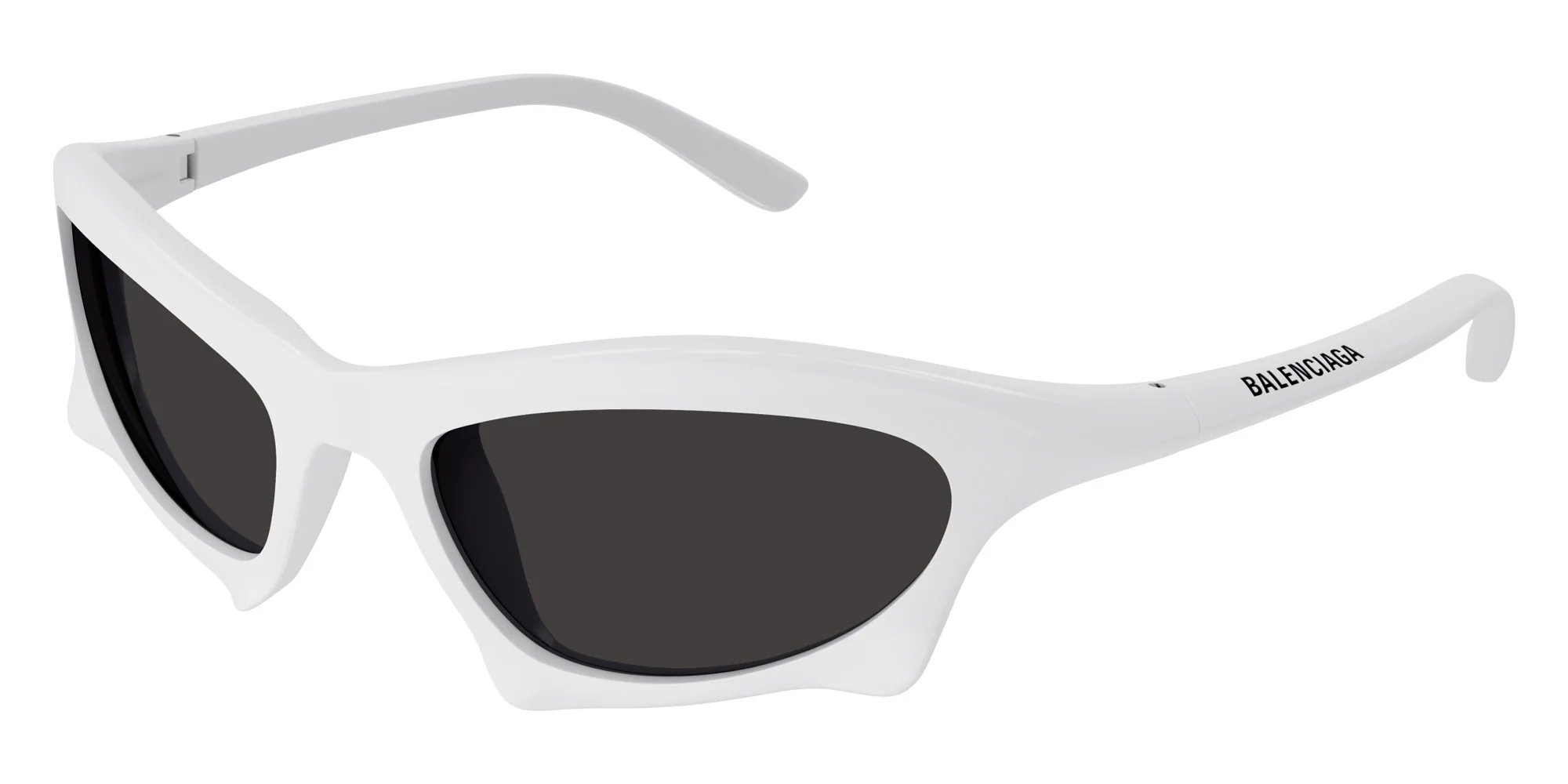 Balenciaga - BB0229S - Image 2