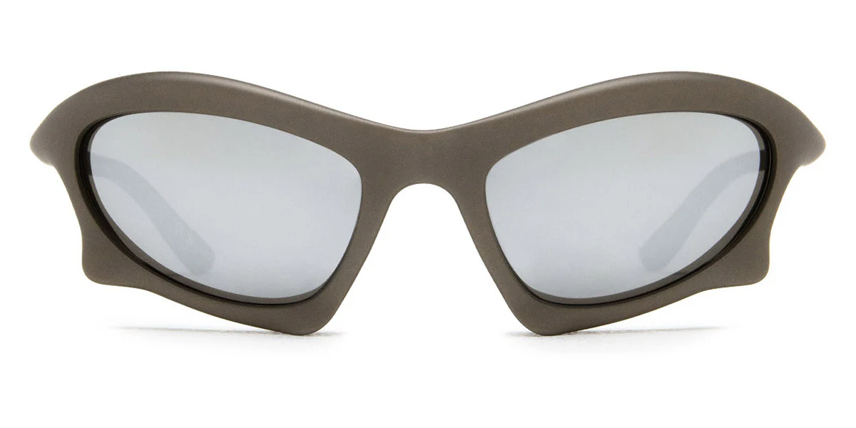Balenciaga - BB0229S - Image 5