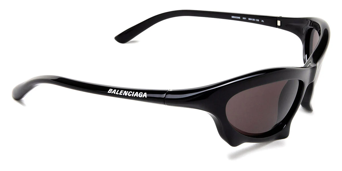 Balenciaga - BB0229S - Image 8