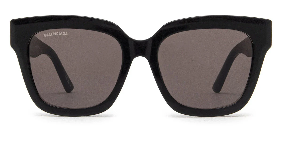 Balenciaga - BB0237SA
