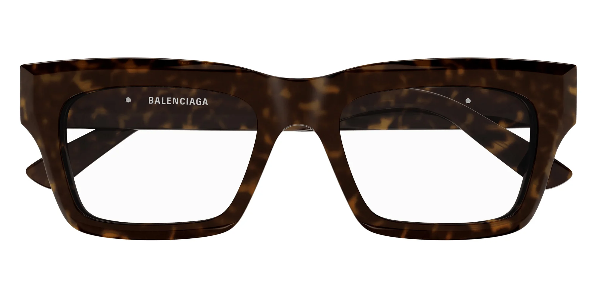 Balenciaga - BB0240O