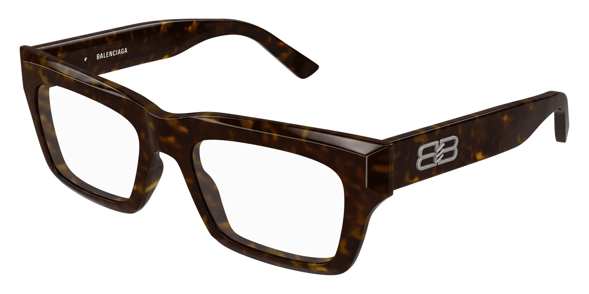 Balenciaga - BB0240O - Image 2