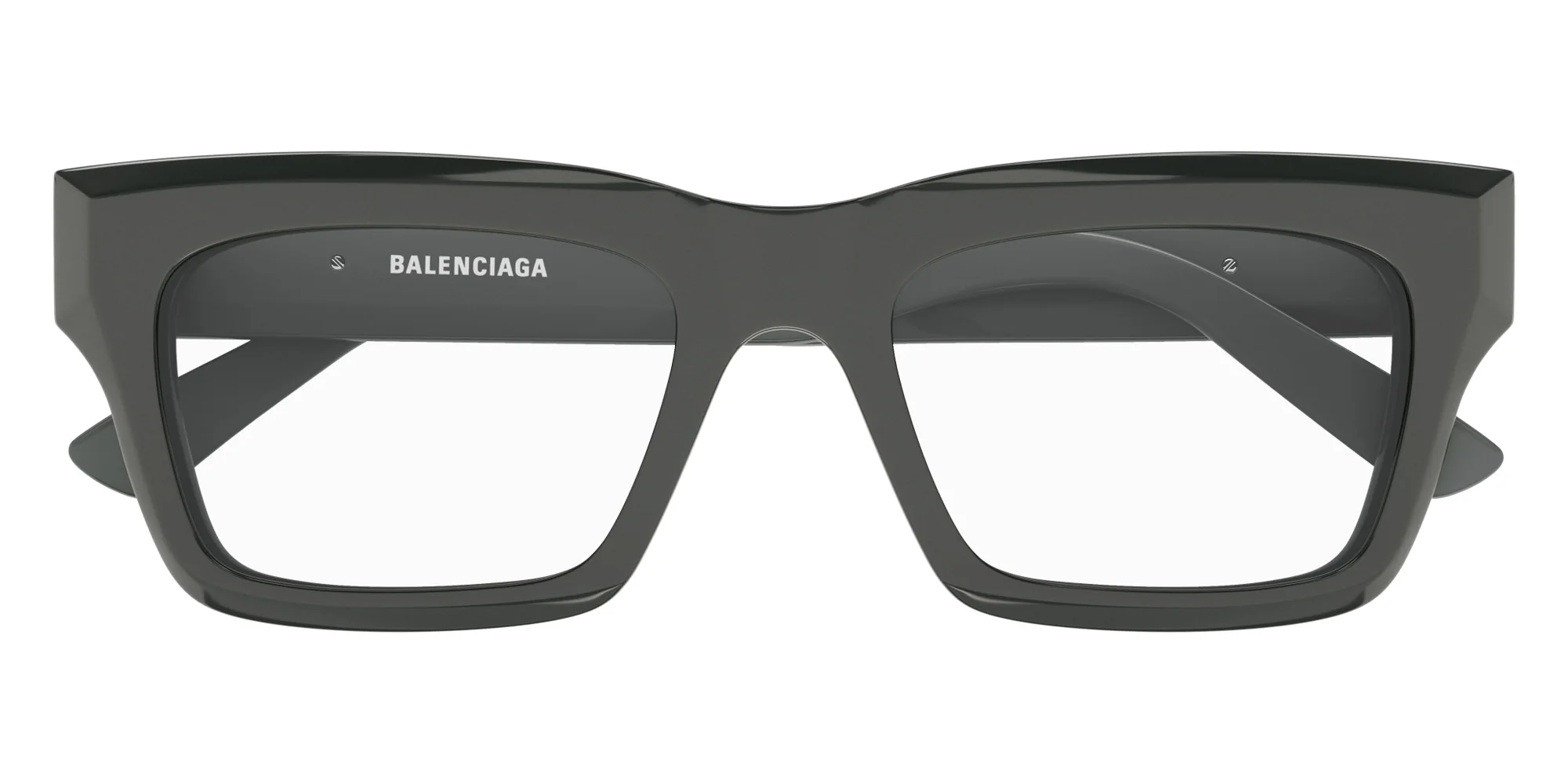 Balenciaga - BB0240O - Image 5