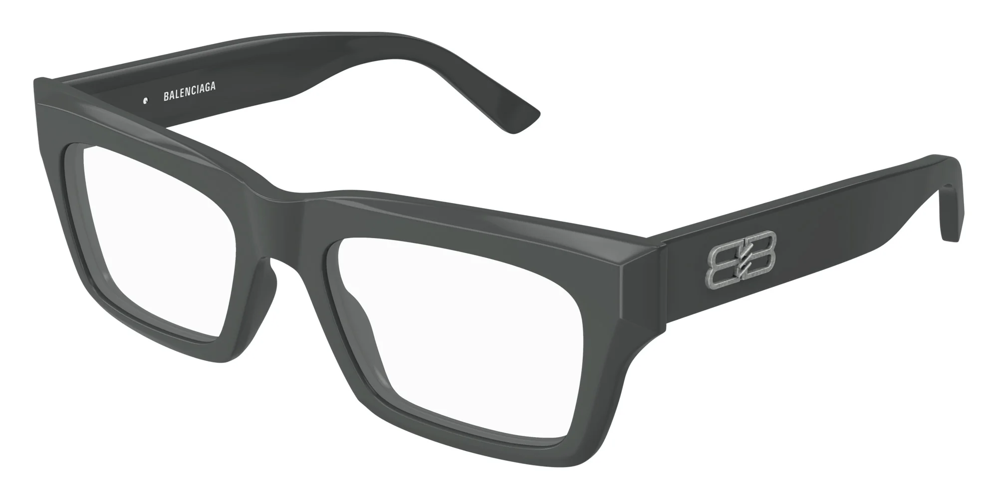 Balenciaga - BB0240O - Image 6