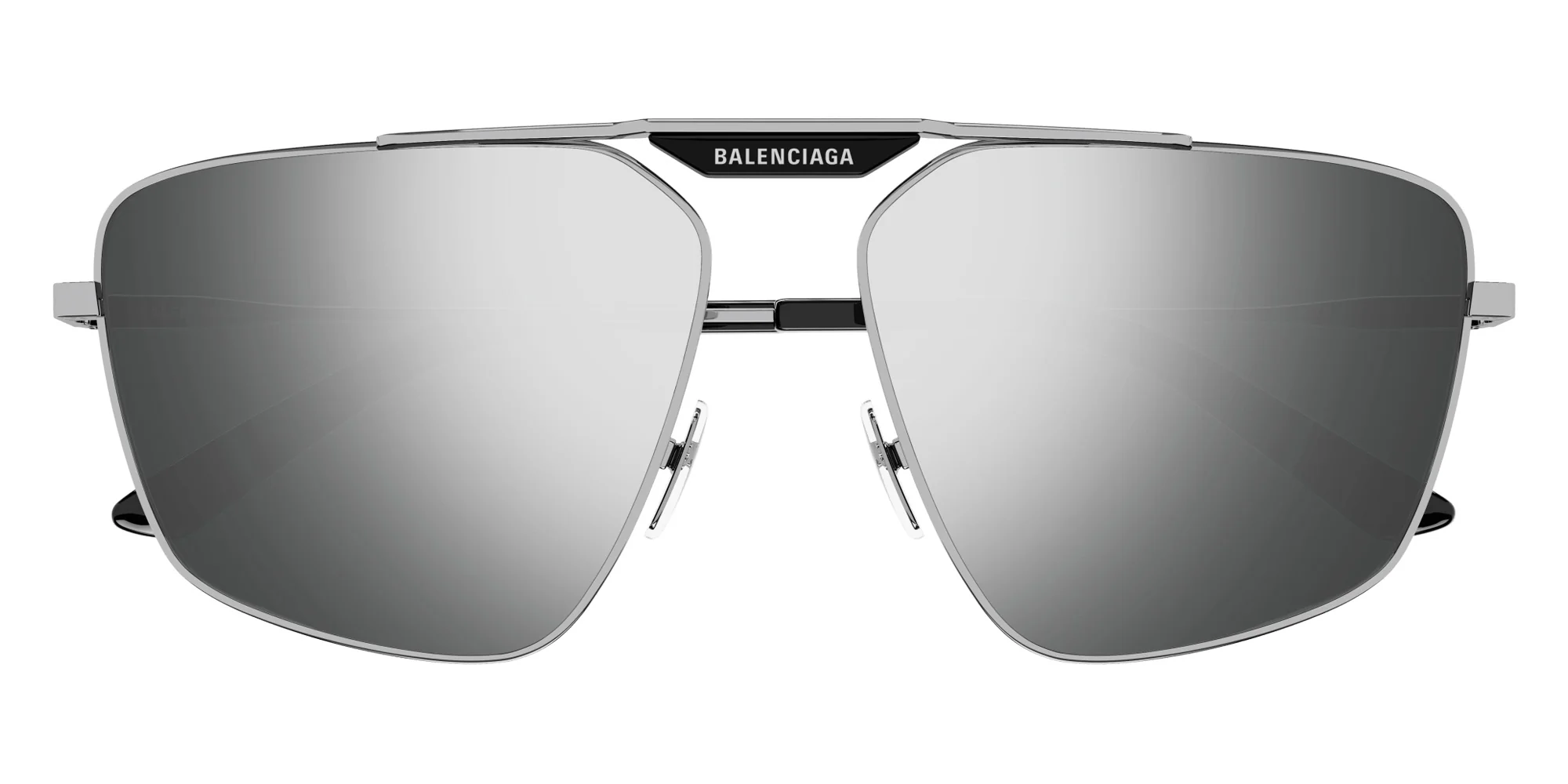 Balenciaga - BB0246SA