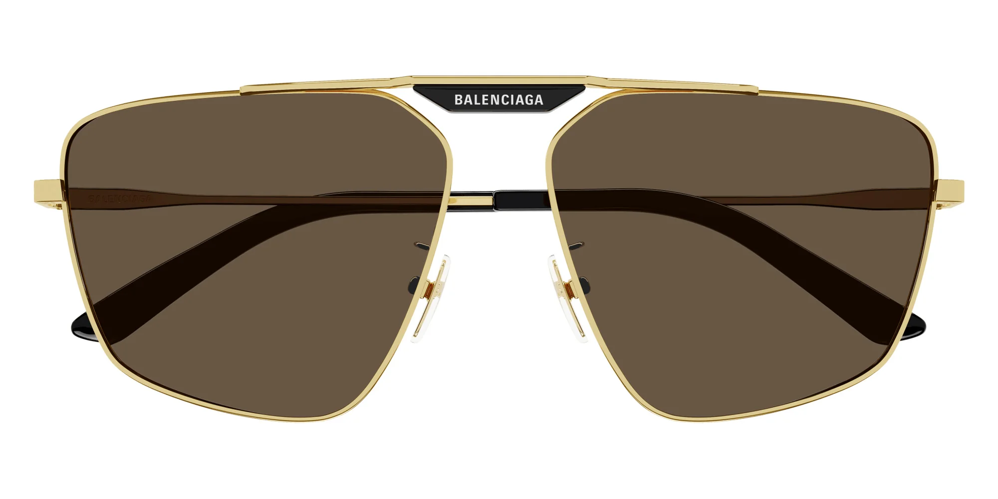 Balenciaga - BB0246SA - Image 4