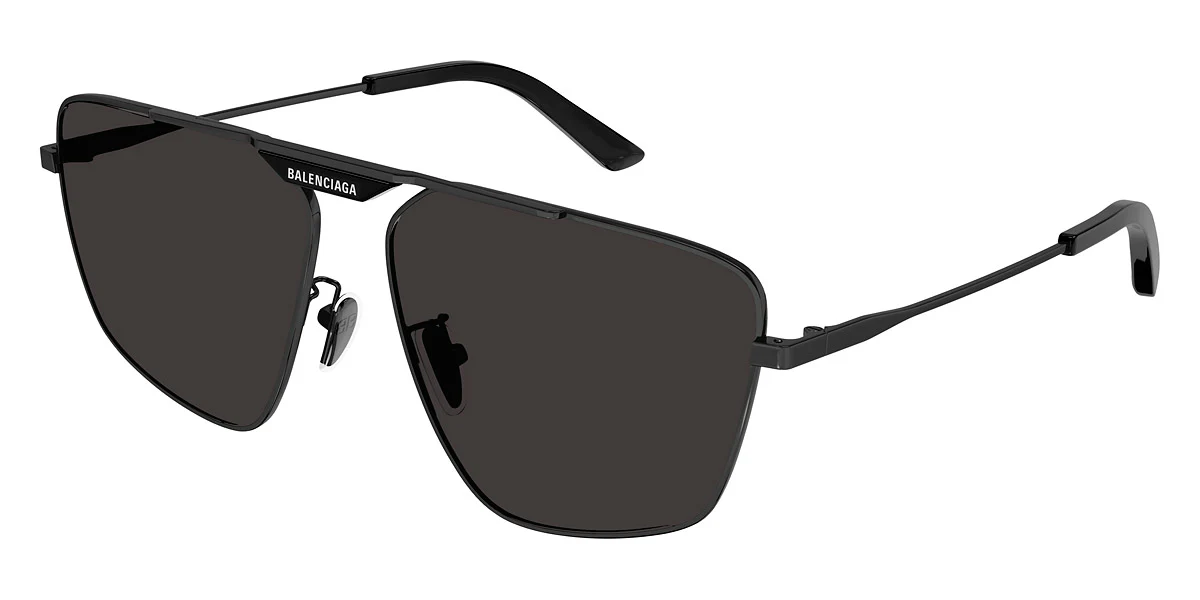 Balenciaga - BB0246SA - Image 9