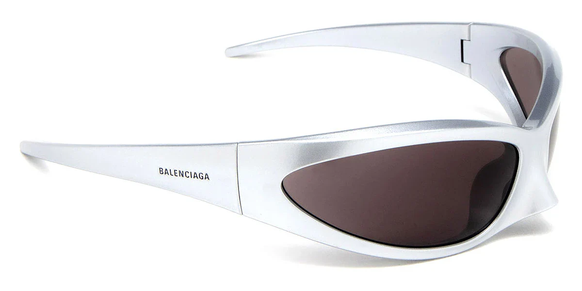 Balenciaga - Skin BB0251S - Image 3