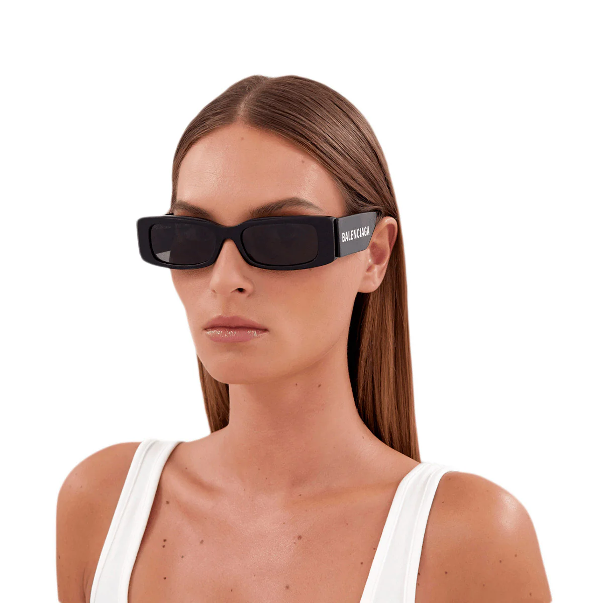 Balenciaga - BB0260S - Image 10