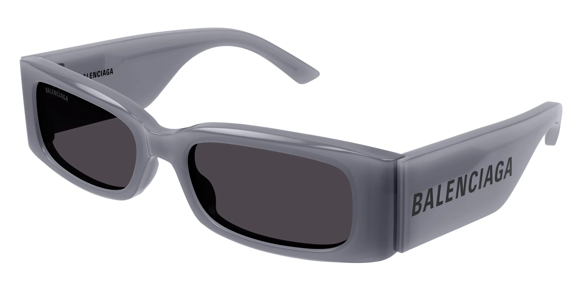 Balenciaga - BB0260S - Image 2