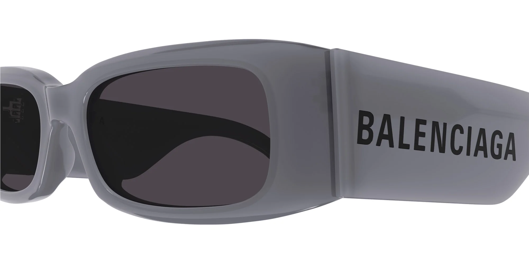 Balenciaga - BB0260S - Image 3