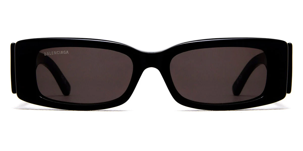 Balenciaga - BB0260S - Image 4