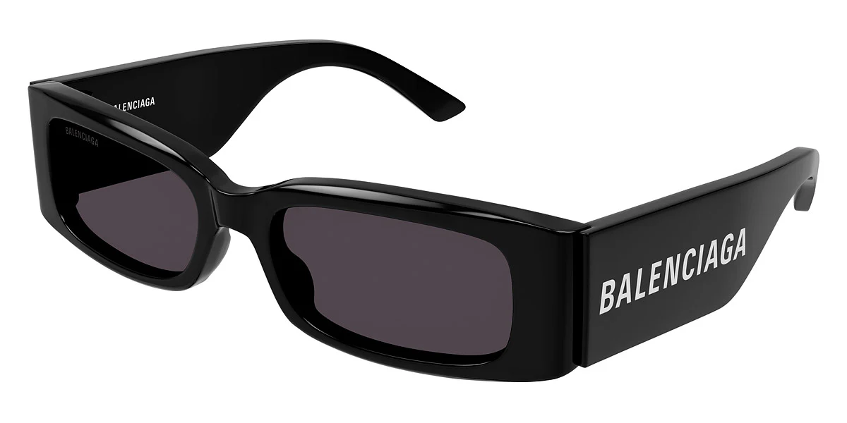 Balenciaga - BB0260S - Image 5