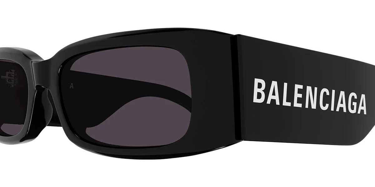 Balenciaga - BB0260S - Image 7