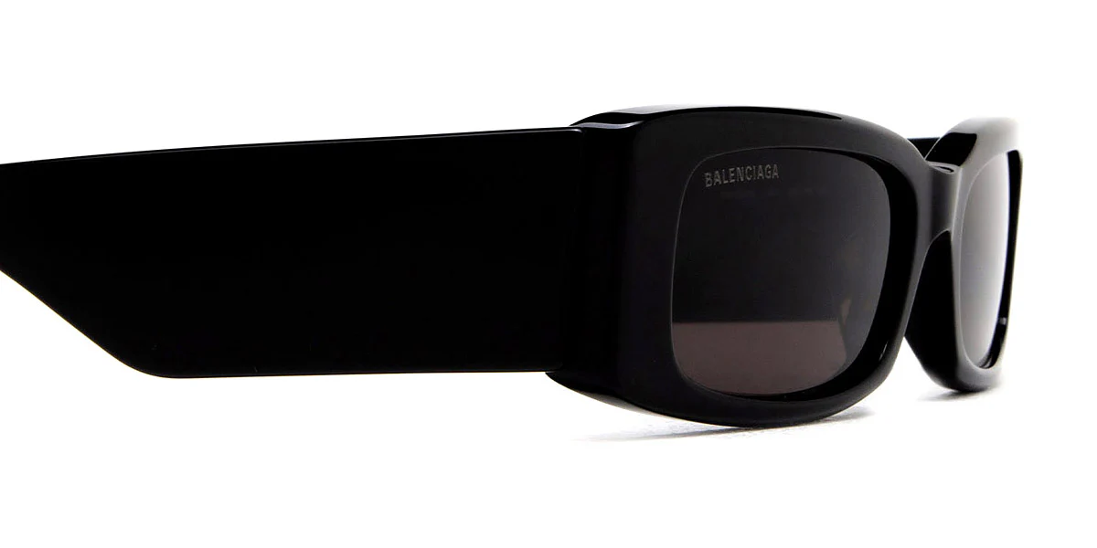 Balenciaga - BB0260S - Image 9