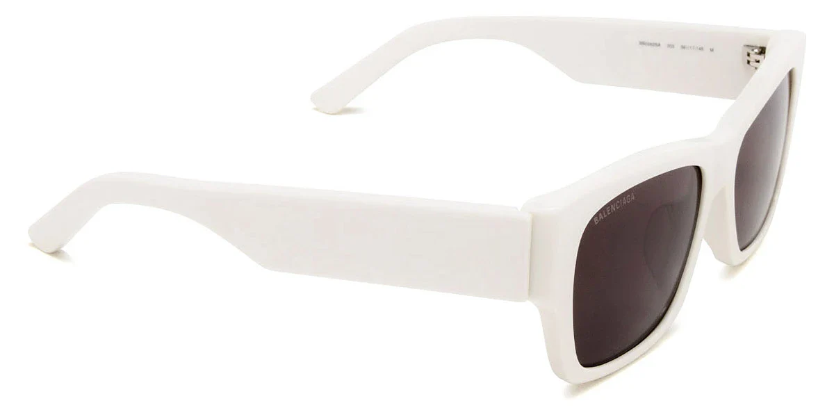 Balenciaga - Max BB0262SA - Image 11