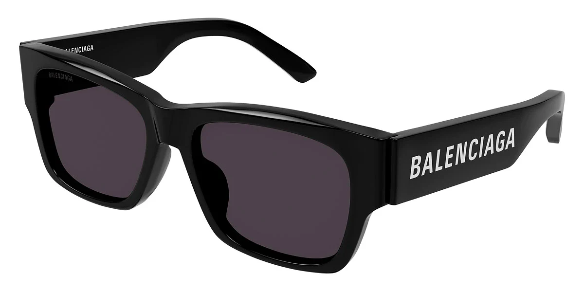 Balenciaga - Max BB0262SA - Image 2
