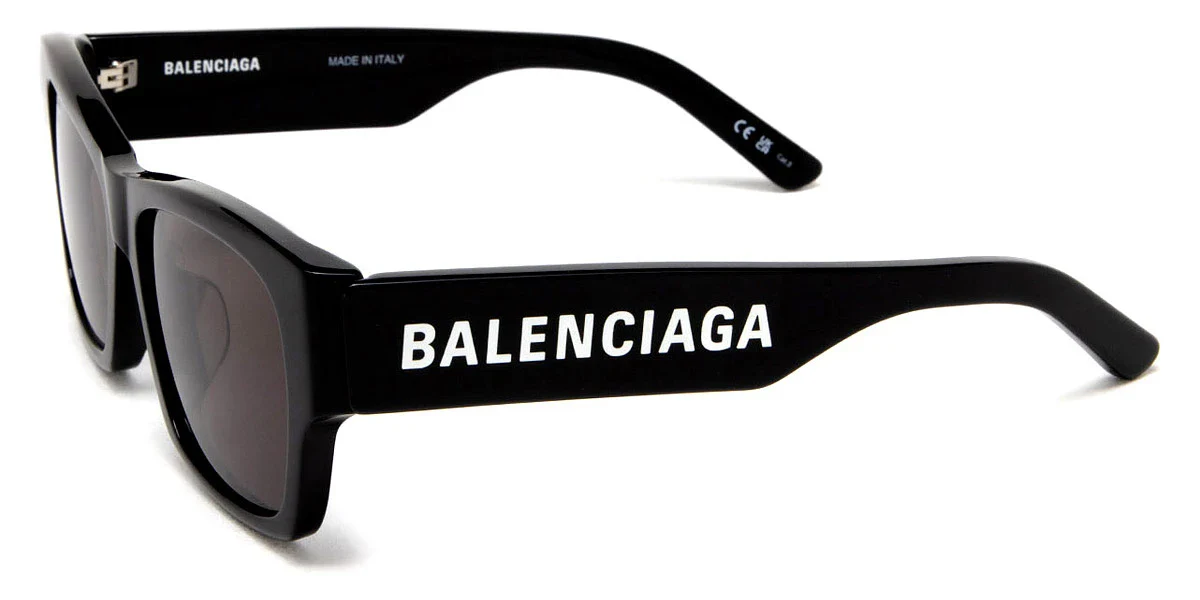 Balenciaga - Max BB0262SA - Image 3