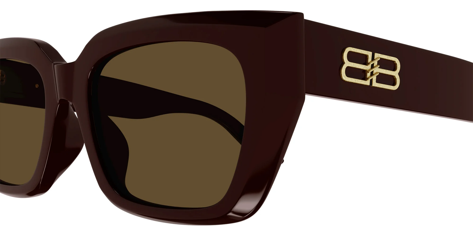 Balenciaga - BB0272SA - Image 6
