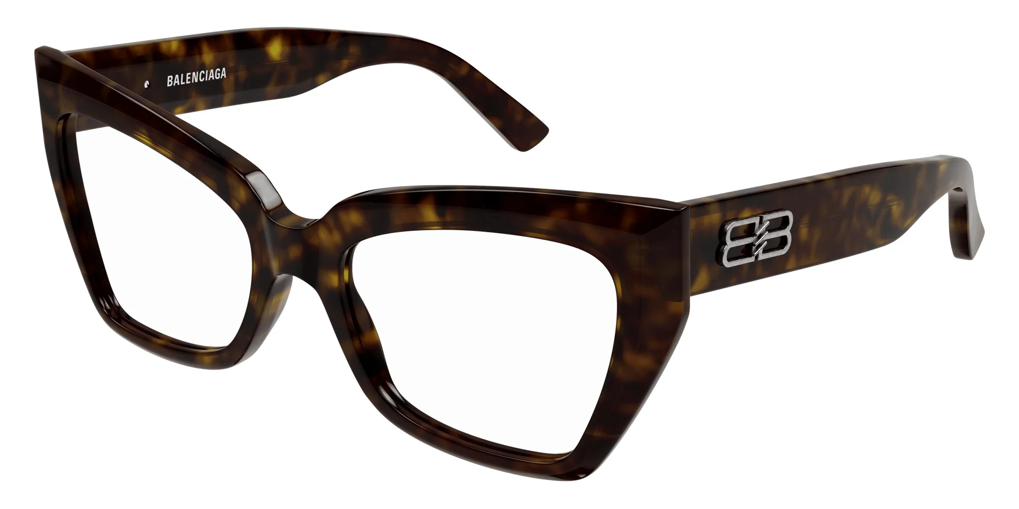 Balenciaga - BB0275O - Image 2