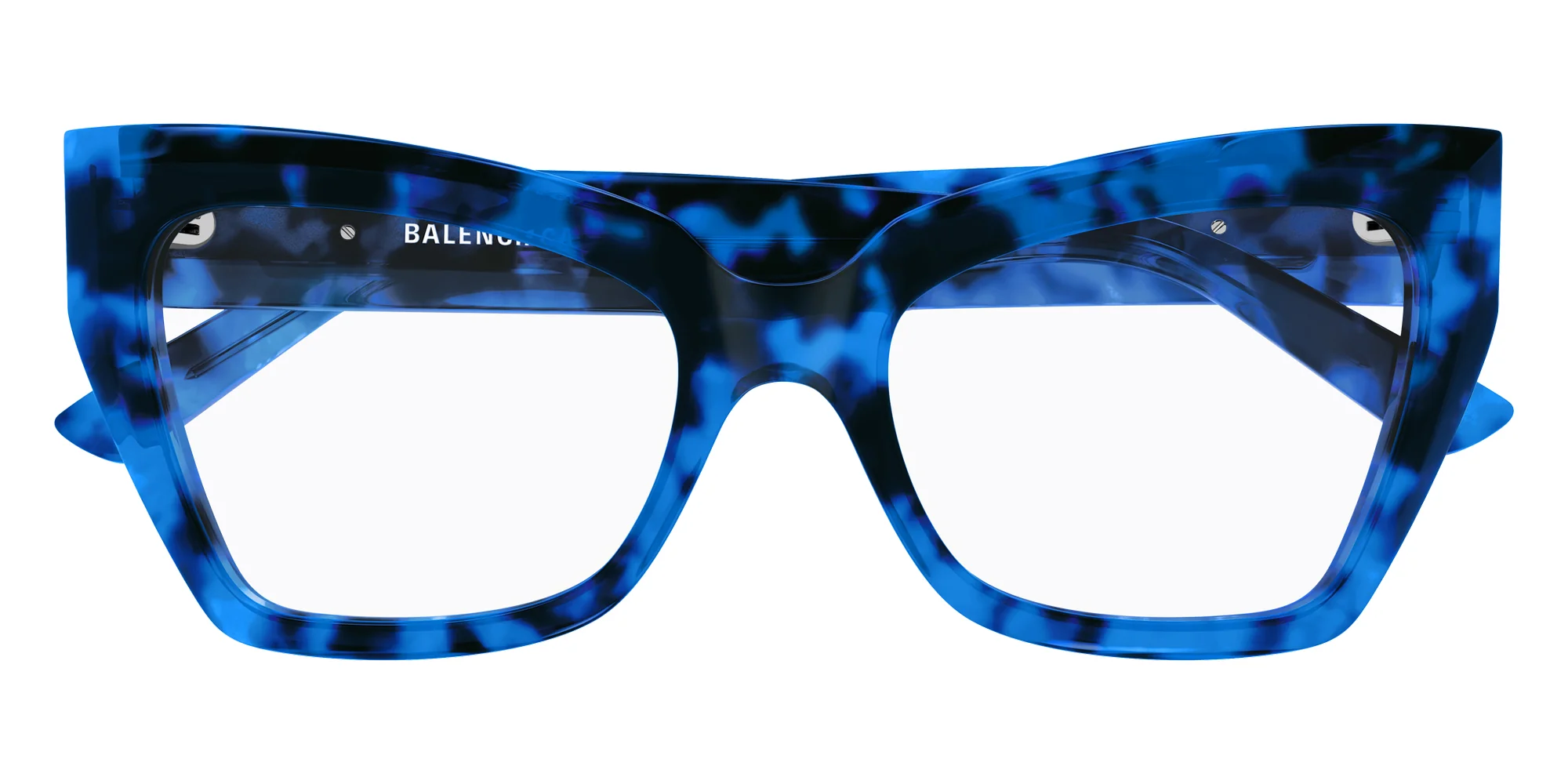 Balenciaga - BB0275O - Image 7