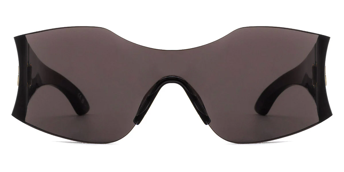 Balenciaga - BB0292S - Image 4