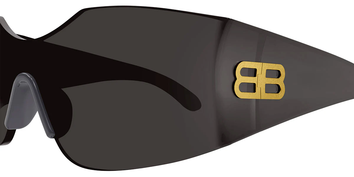 Balenciaga - BB0292S - Image 6