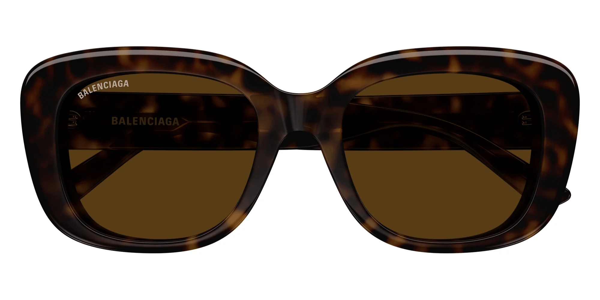 Balenciaga - BB0295SK