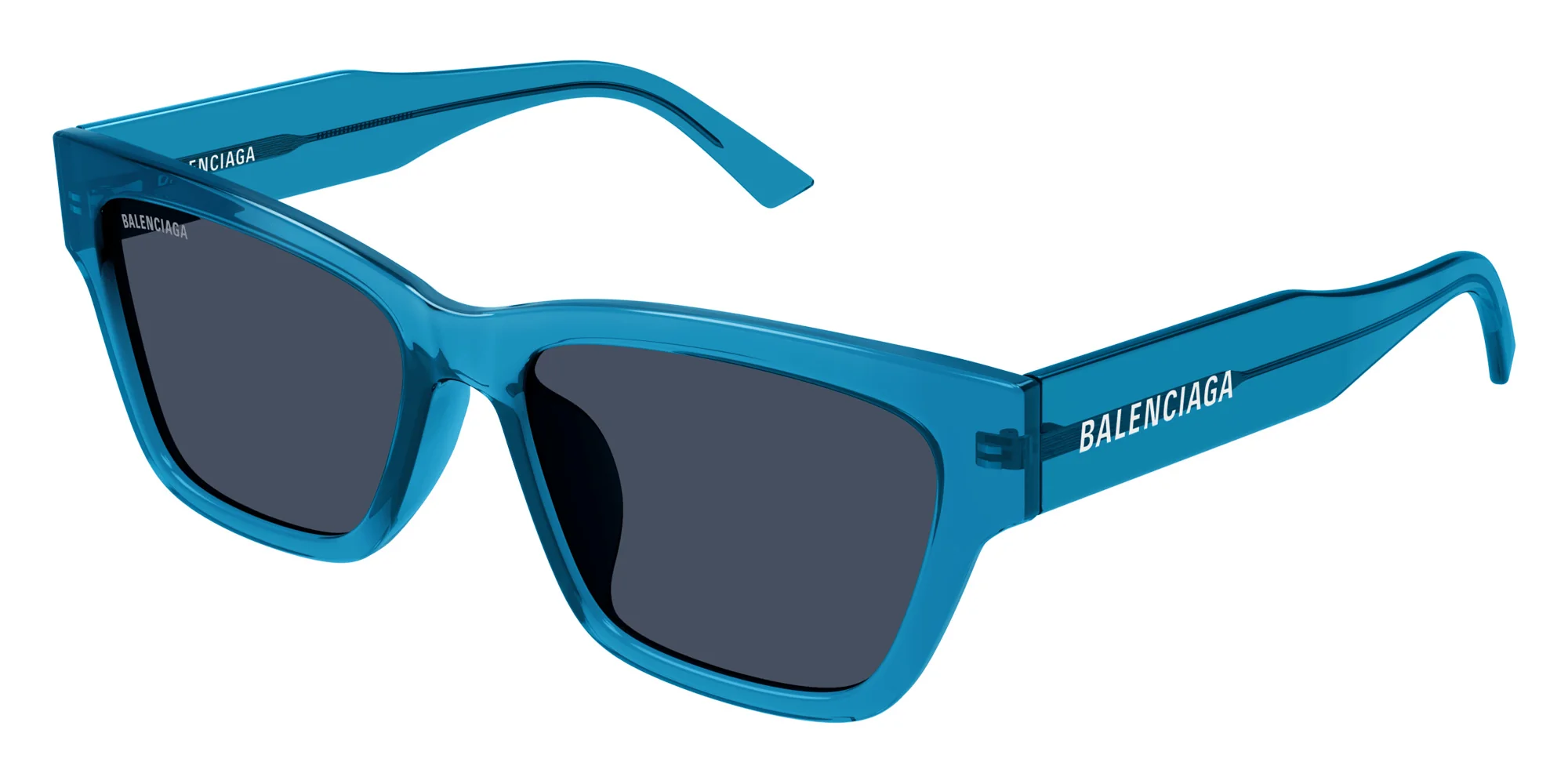 Balenciaga - BB0307SA - Image 2