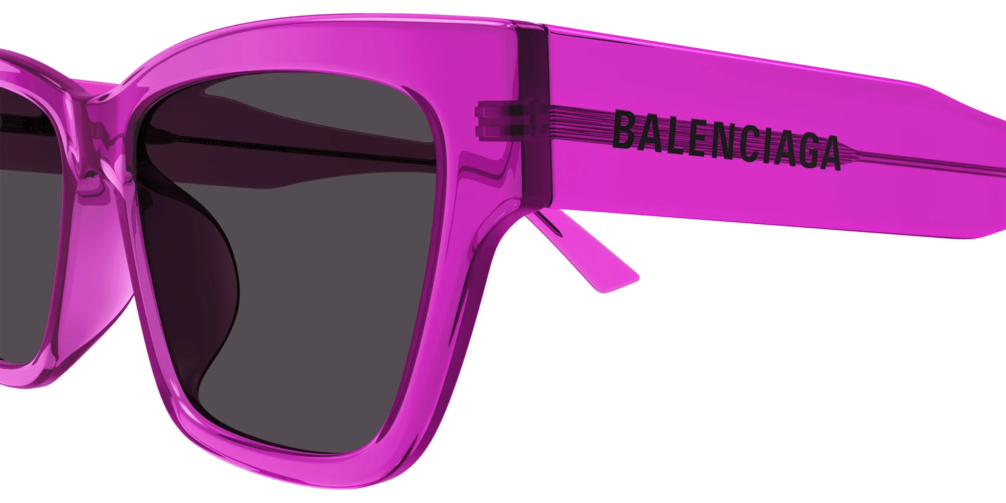 Balenciaga - BB0307SA - Image 6