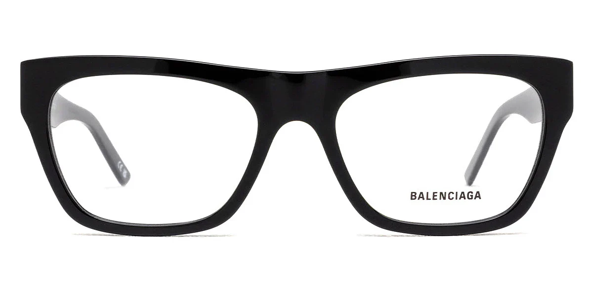 Balenciaga - BB0308O
