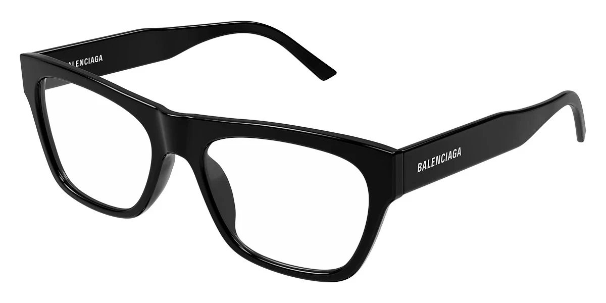 Balenciaga - BB0308O - Image 2