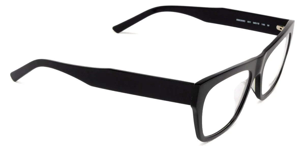 Balenciaga - BB0308O - Image 5