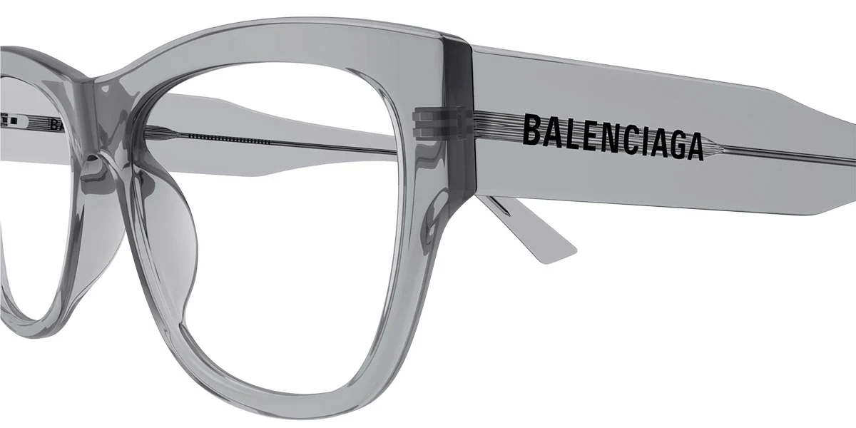 Balenciaga - BB0309O - Image 10