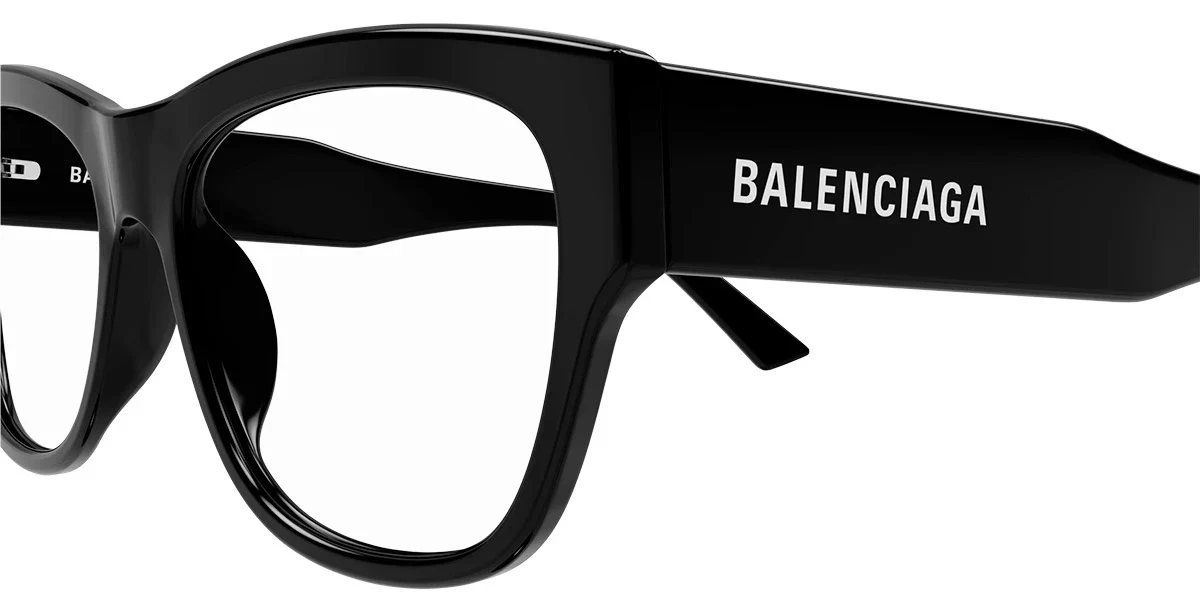 Balenciaga - BB0309O - Image 3