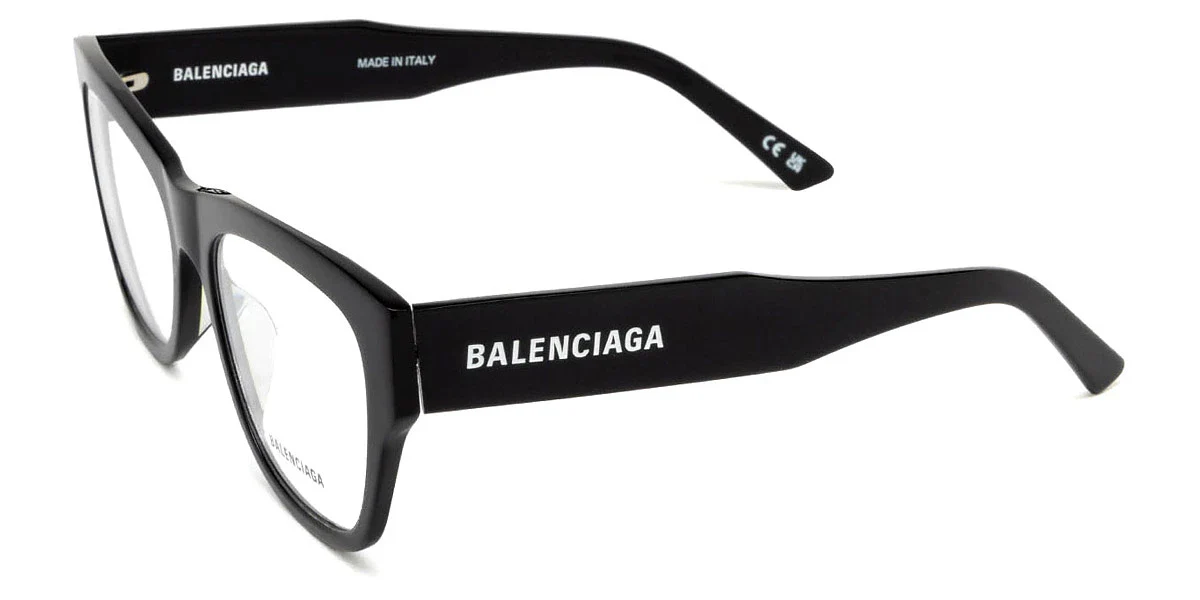 Balenciaga - BB0309O - Image 4