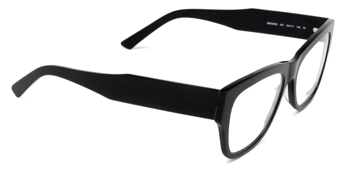 Balenciaga - BB0309O - Image 5