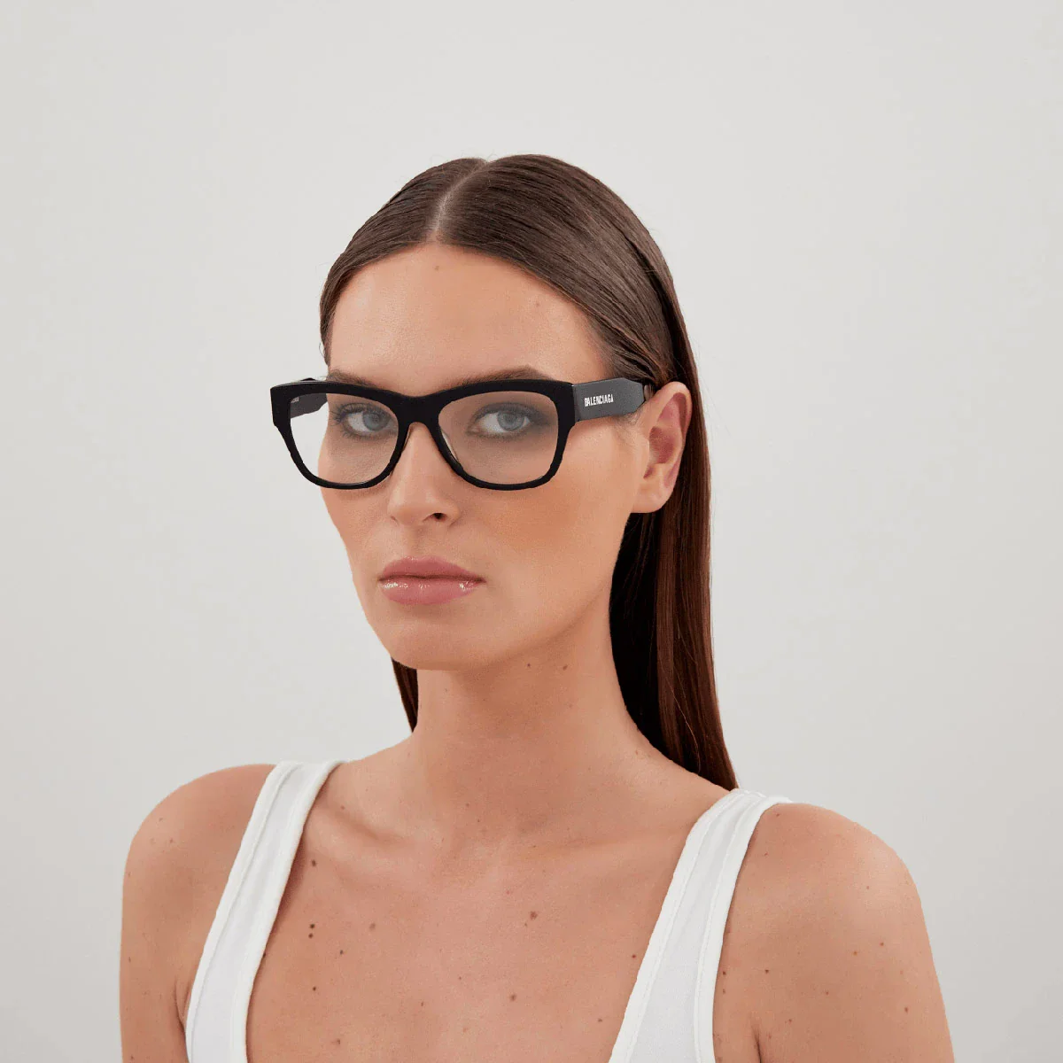 Balenciaga - BB0309O - Image 7