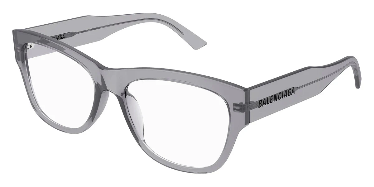 Balenciaga - BB0309O - Image 9