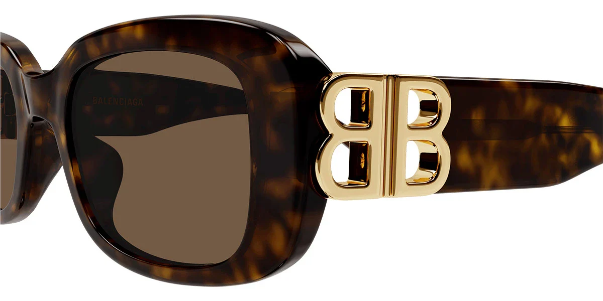Balenciaga - BB0310SK - Image 8