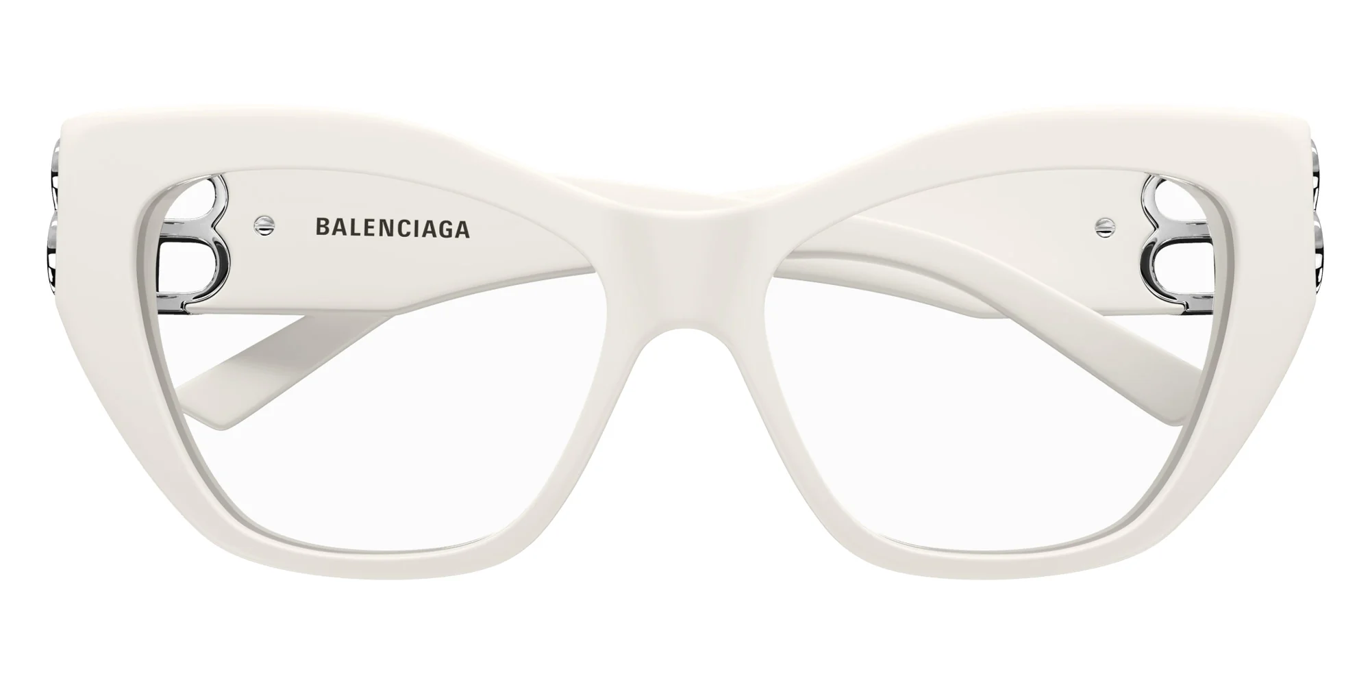 Balenciaga - BB0312O
