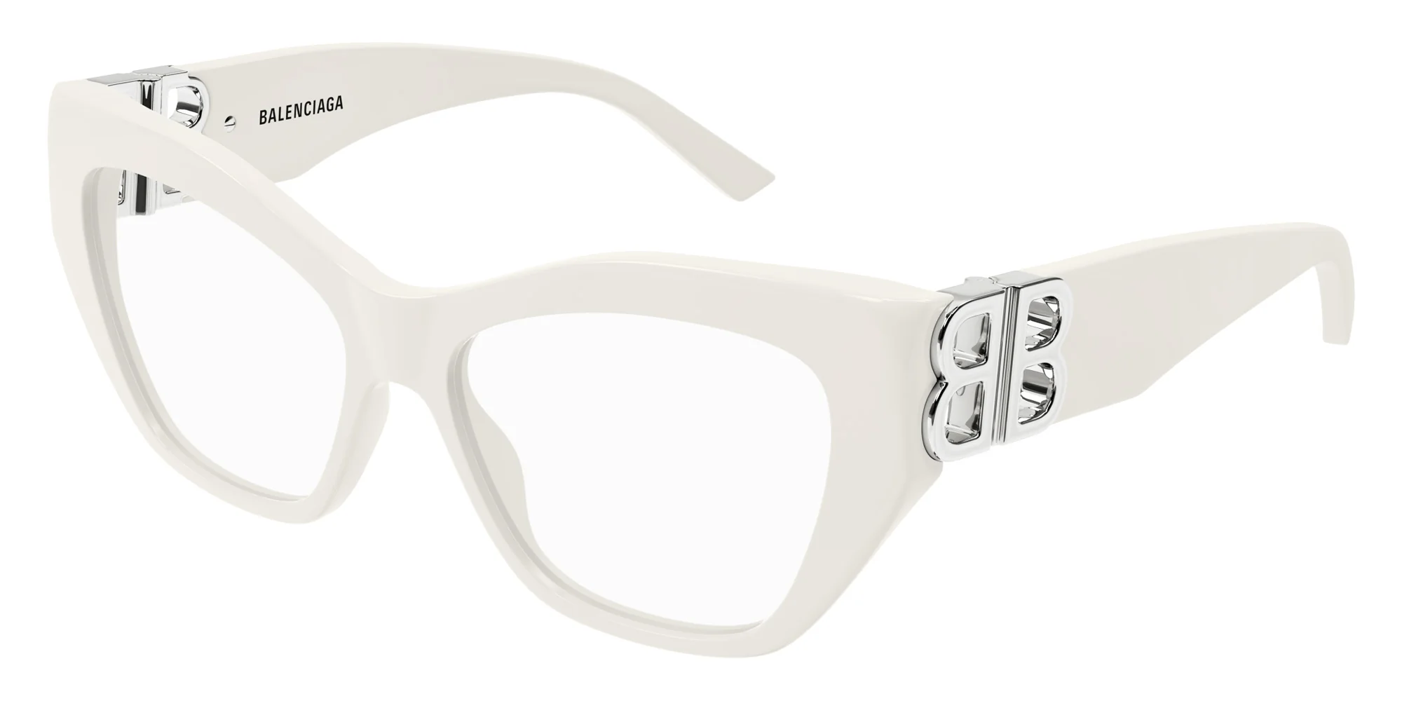 Balenciaga - BB0312O - Image 2
