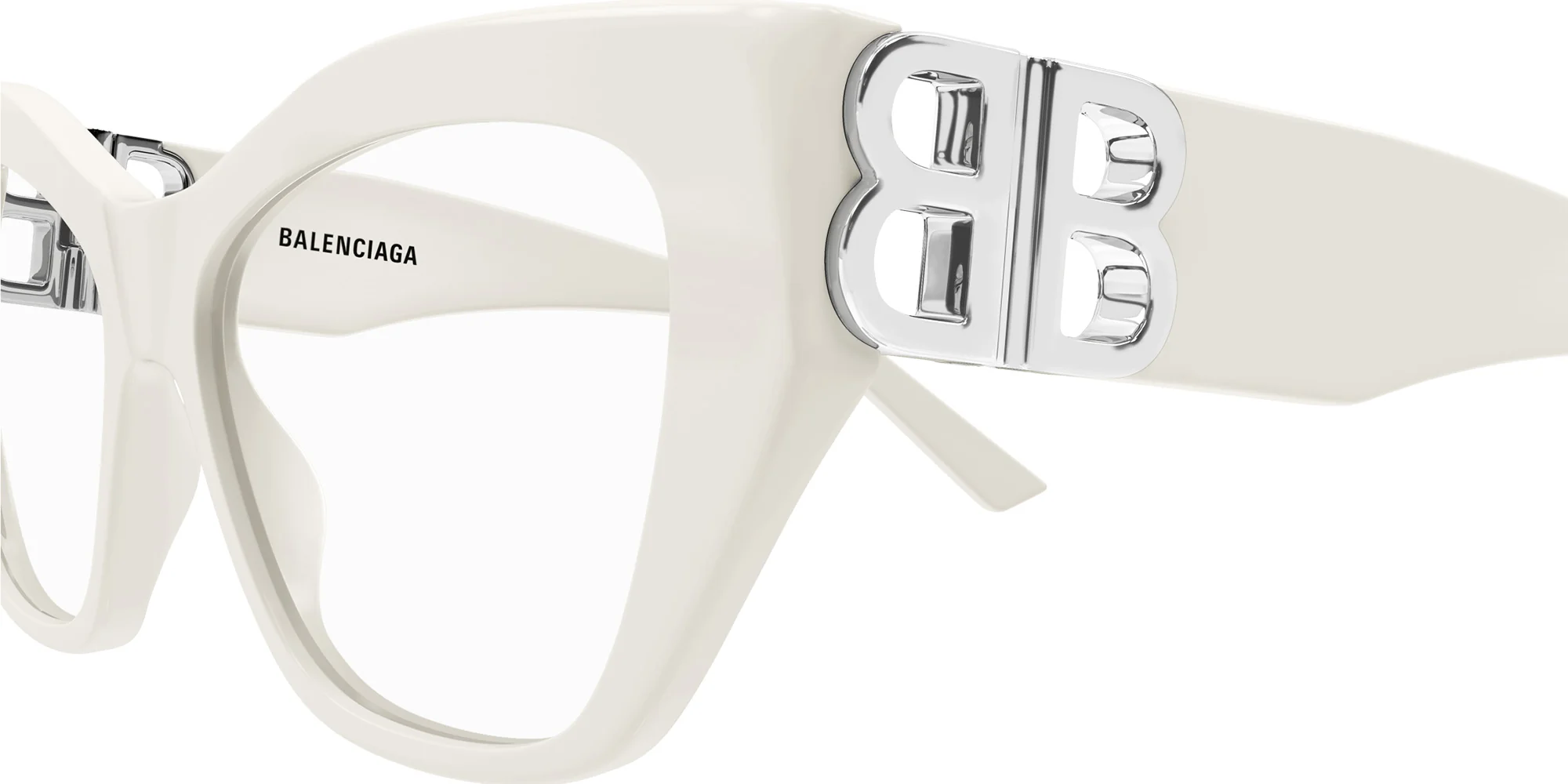 Balenciaga - BB0312O - Image 3