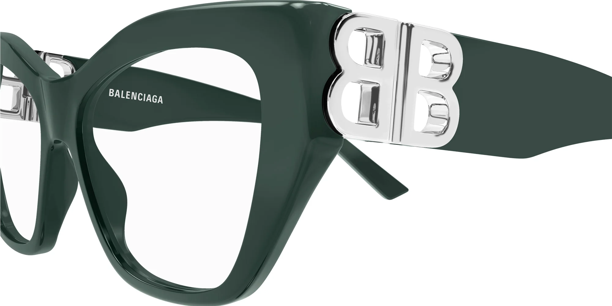 Balenciaga - BB0312O - Image 6