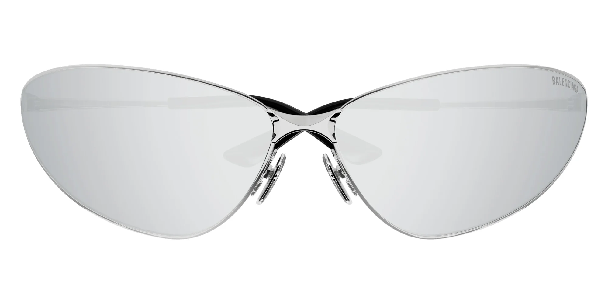 Balenciaga - BB0315S